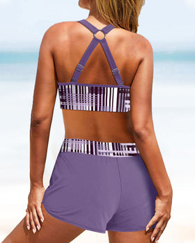 Rubí® | and Bikini