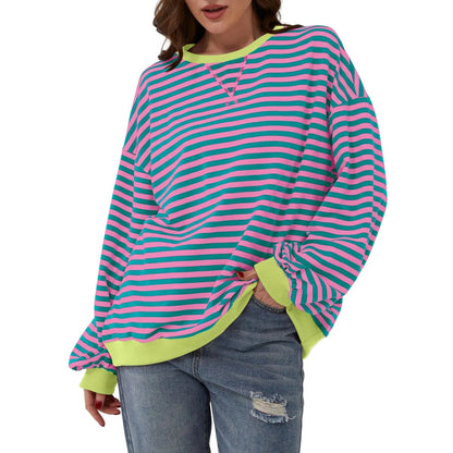 Wunderschön gefertigte Pullover
