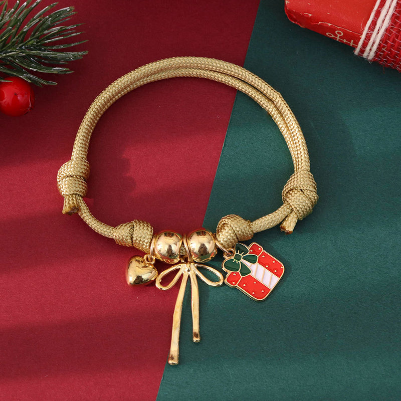 Elegant gestaltete Kleidungsstück