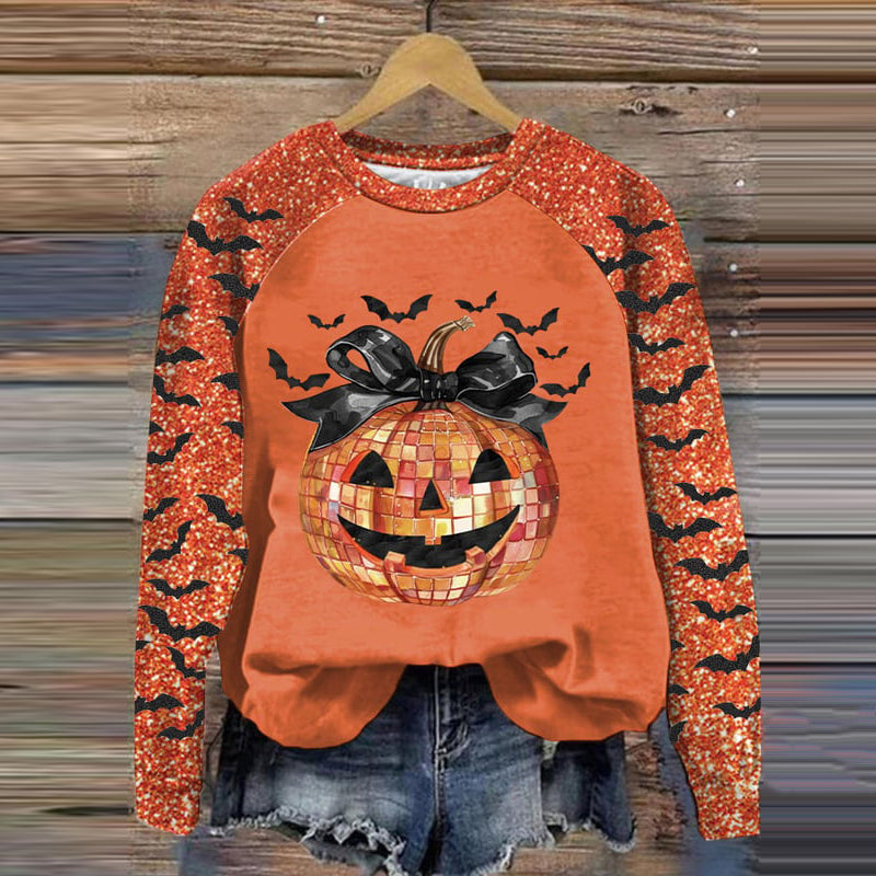 Vintage inspirierte Hemd