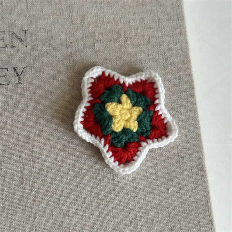 Elegant gestaltete Kleidungsstück