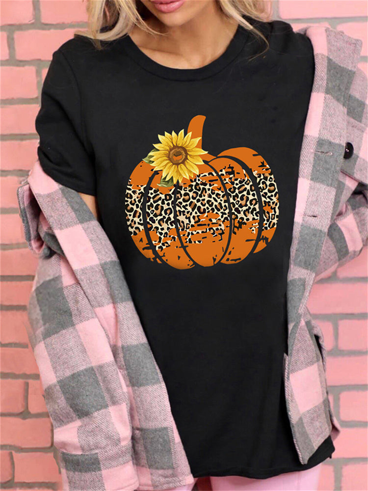 Vintage inspirierte Hemd