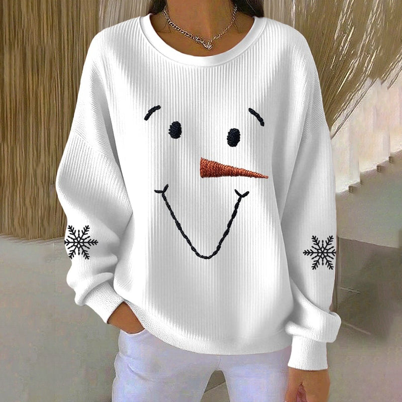 Elegant gestaltete Hemd
