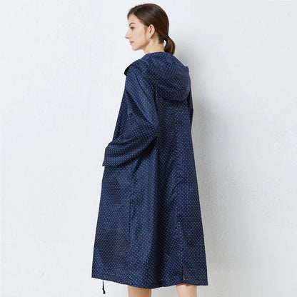 Wunderschön gefertigte Jacke