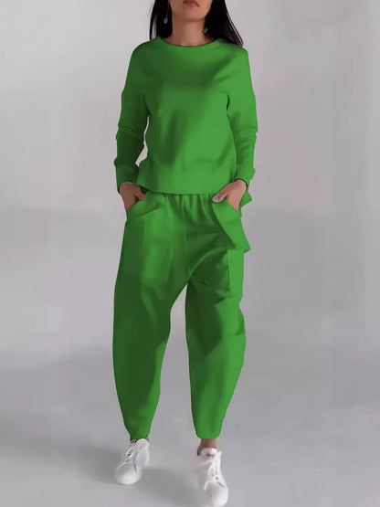 Wunderschön gefertigte Pullover