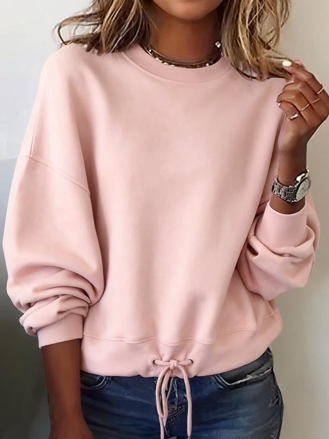 Wunderschön gefertigte Pullover