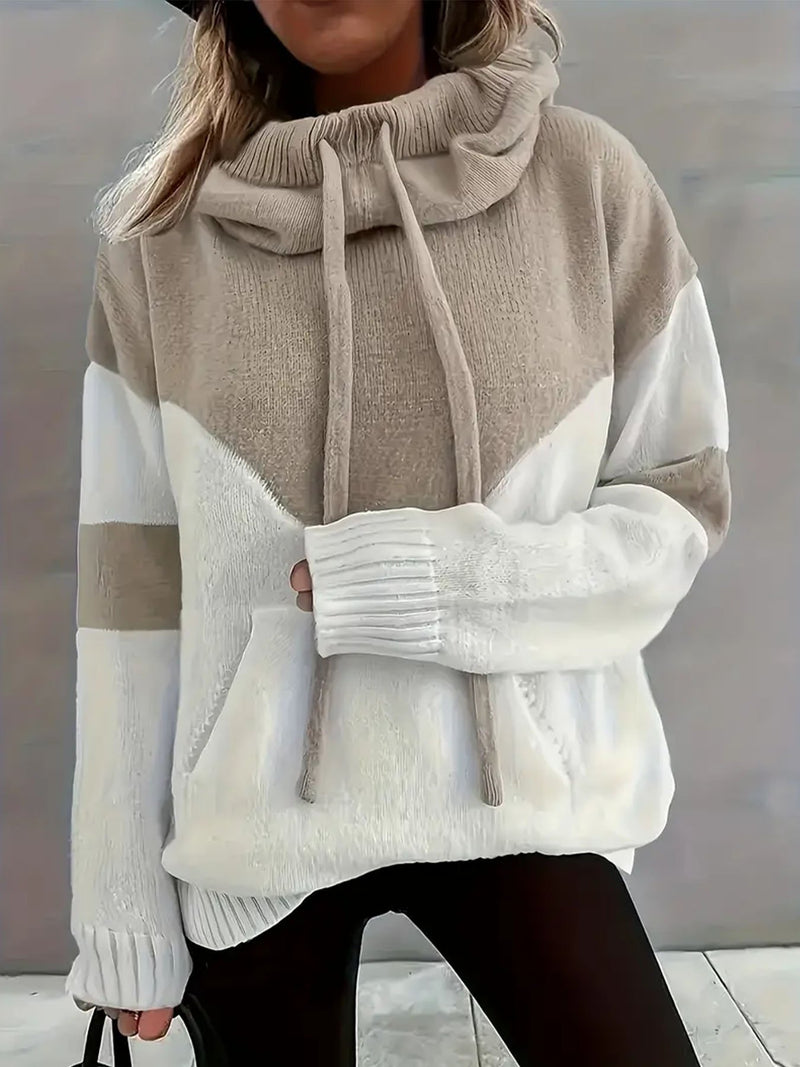 Wunderschön gefertigte Pullover