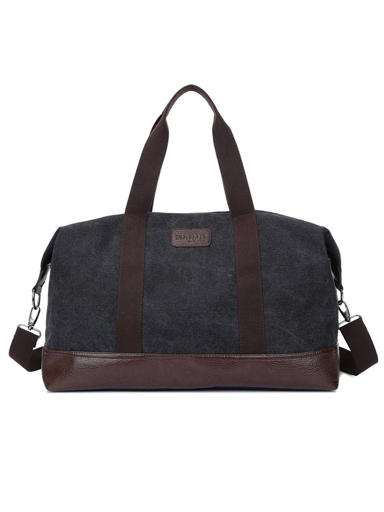 Zeitloser Vintage-Stil Tasche