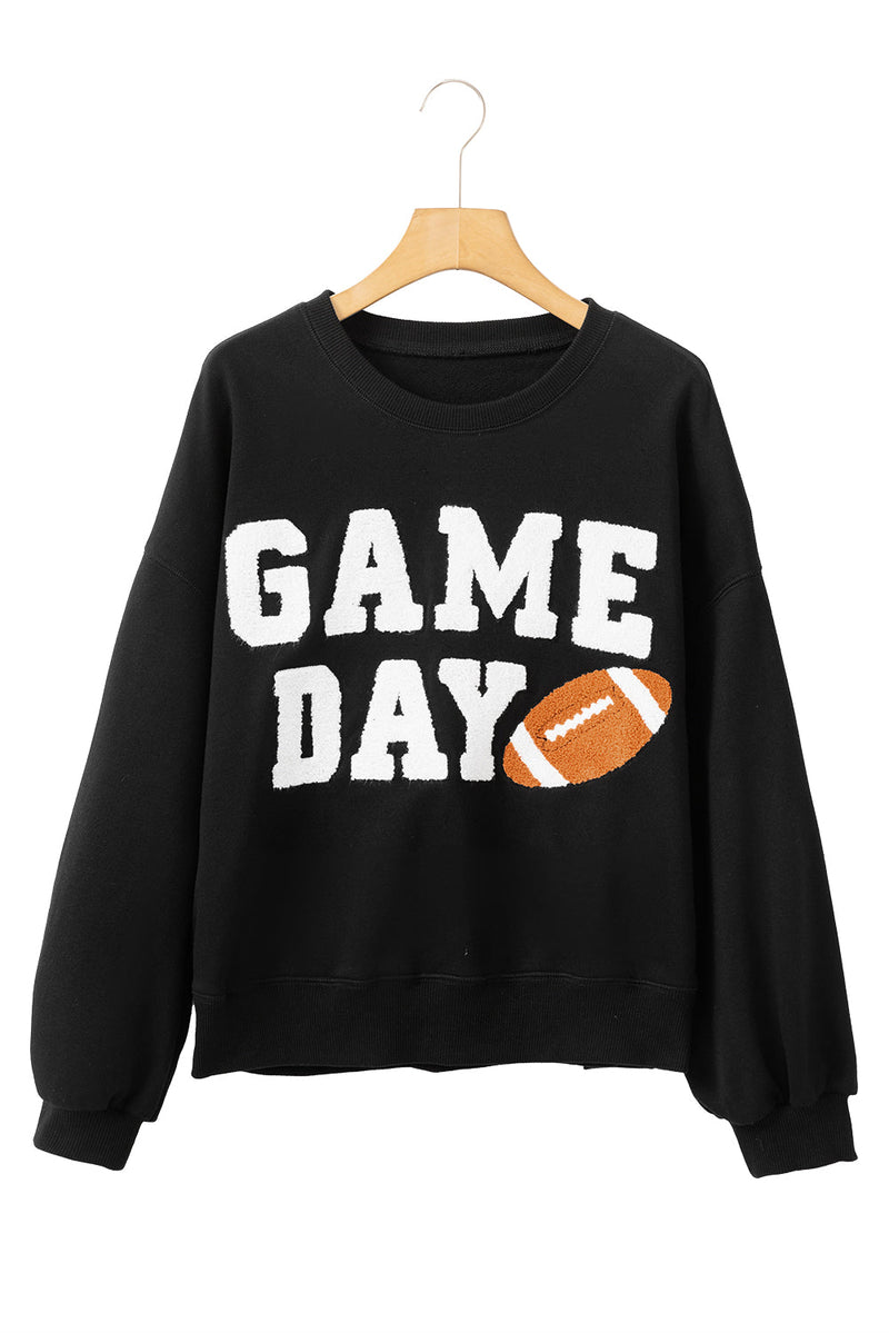 Elegant gestaltete Pullover