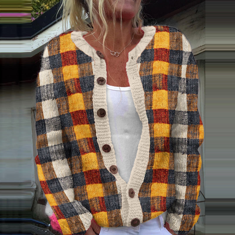 Wunderschön gefertigte Pullover
