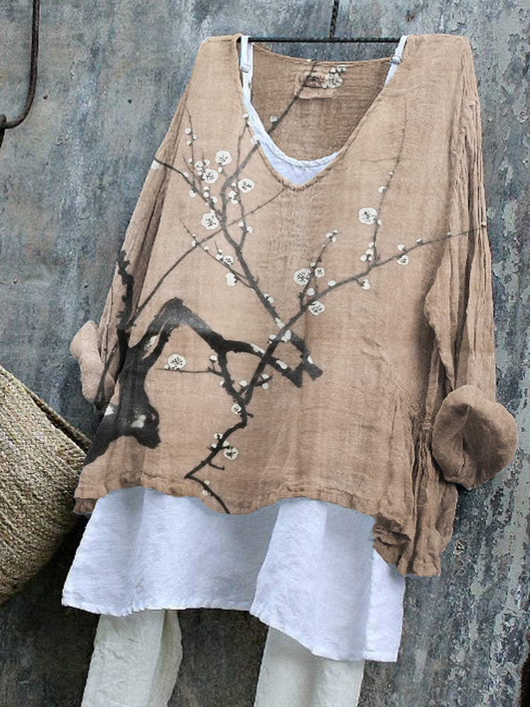 Zeitloser Vintage-Stil Kleidungsstück