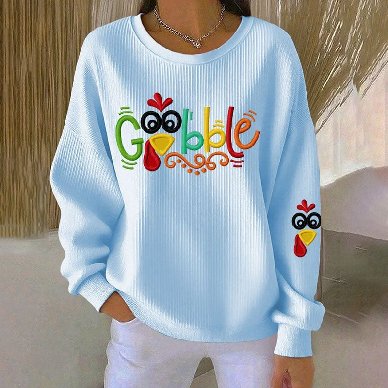 Vintage inspirierte Hemd