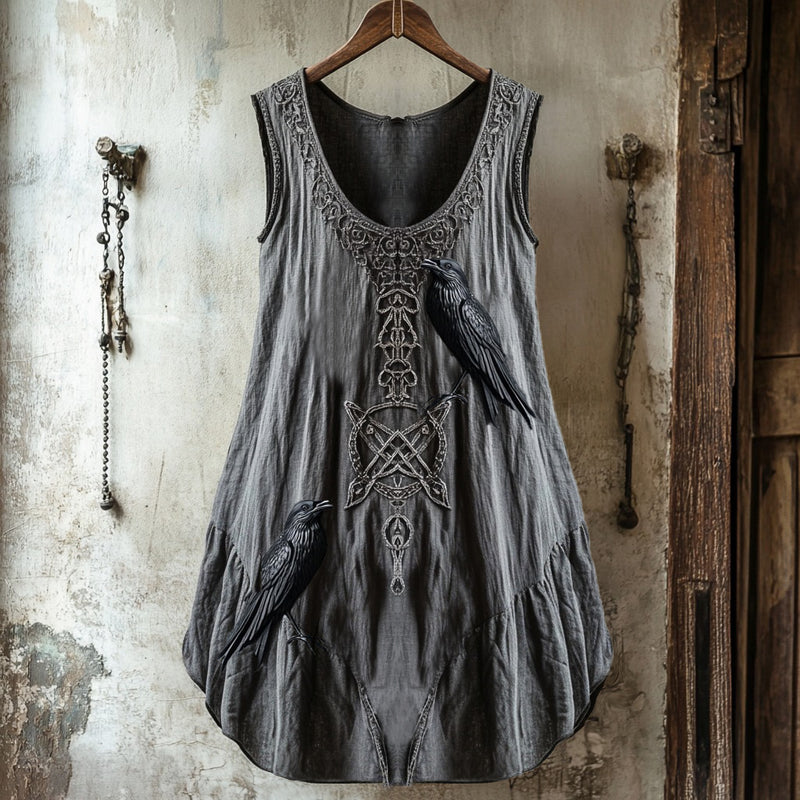 Elegant gestaltete Top