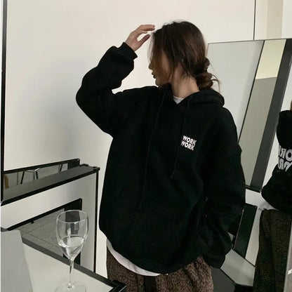 Klassisch gestaltete Pullover
