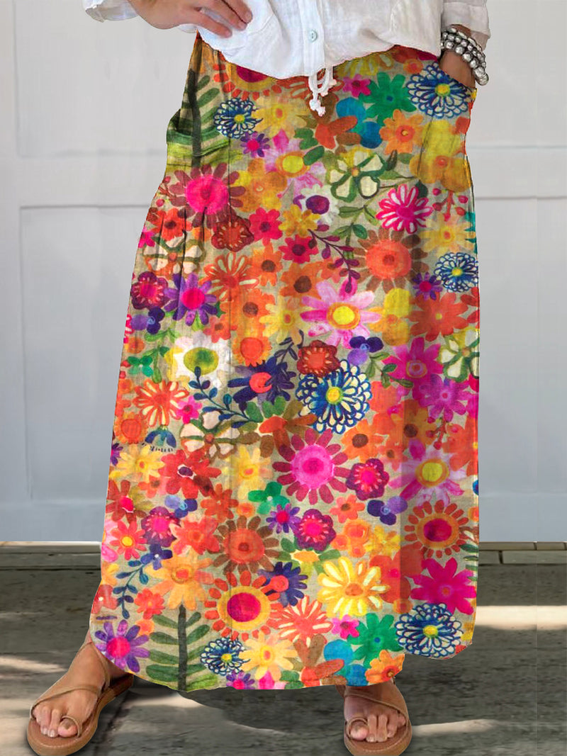 Zeitloser Vintage-Stil Kleidungsstück