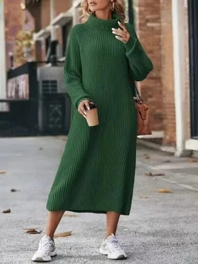 Klassisch gestaltete Pullover