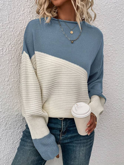 Wunderschön gefertigte Pullover