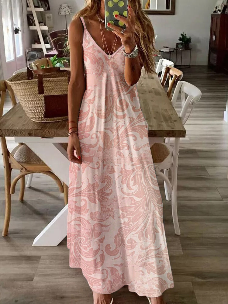 Klassisch gestaltete Kleid