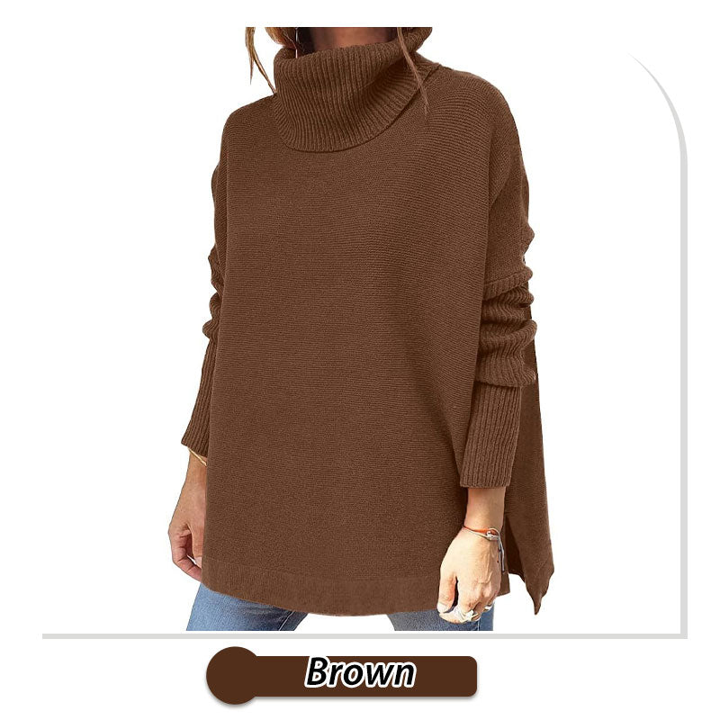 Wunderschön gefertigte Pullover