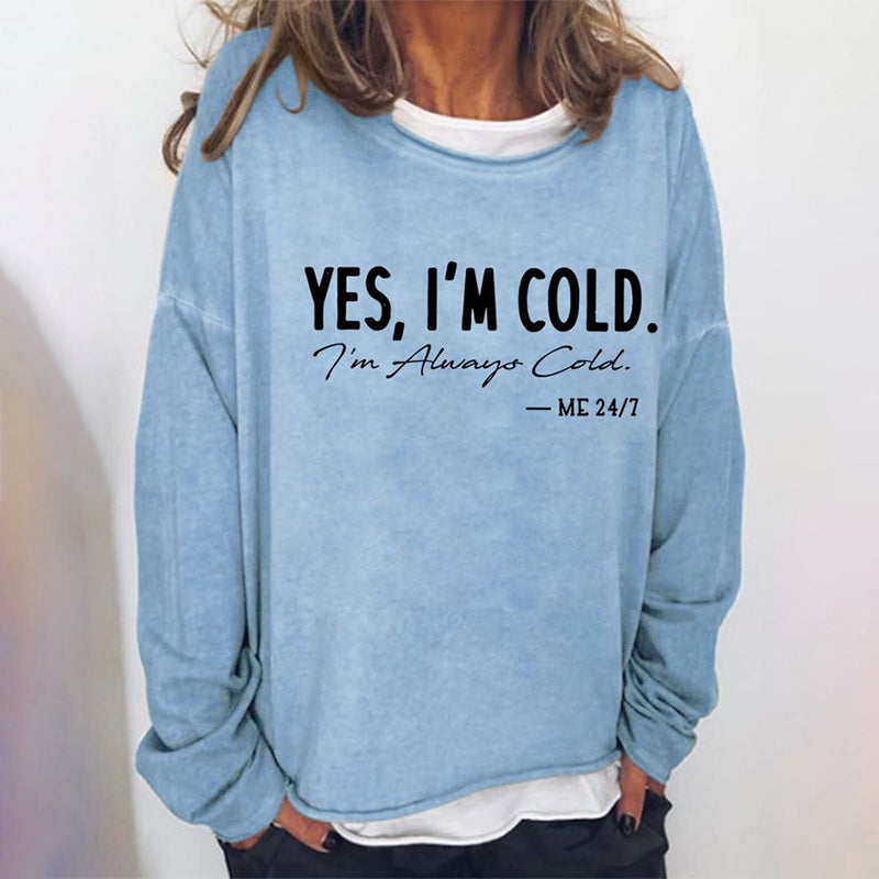 Vintage inspirierte Hemd