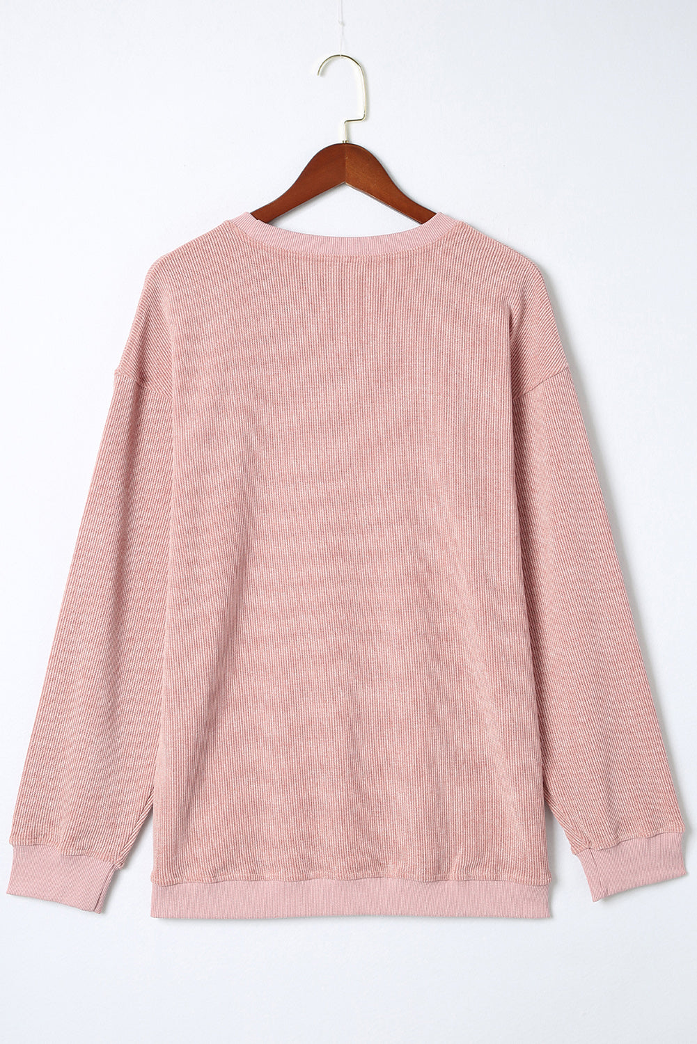 Vintage inspirierte Pullover