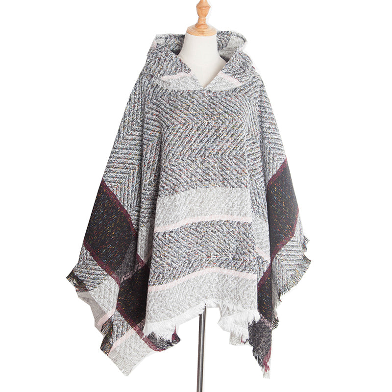 Elegant gestaltete Pullover