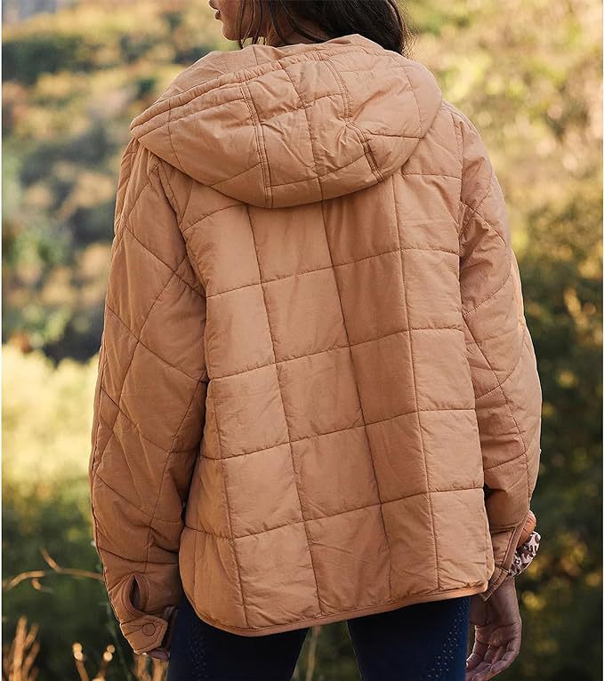 Zeitloser Vintage-Stil Kleidungsstück