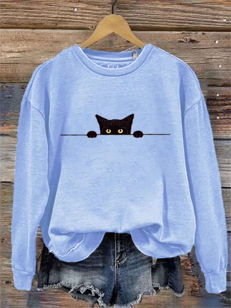 Vintage inspirierte Hemd