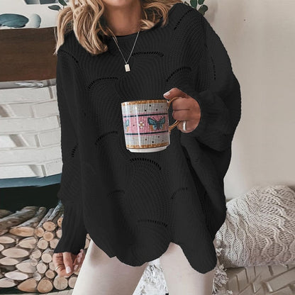 Vintage inspirierte Pullover
