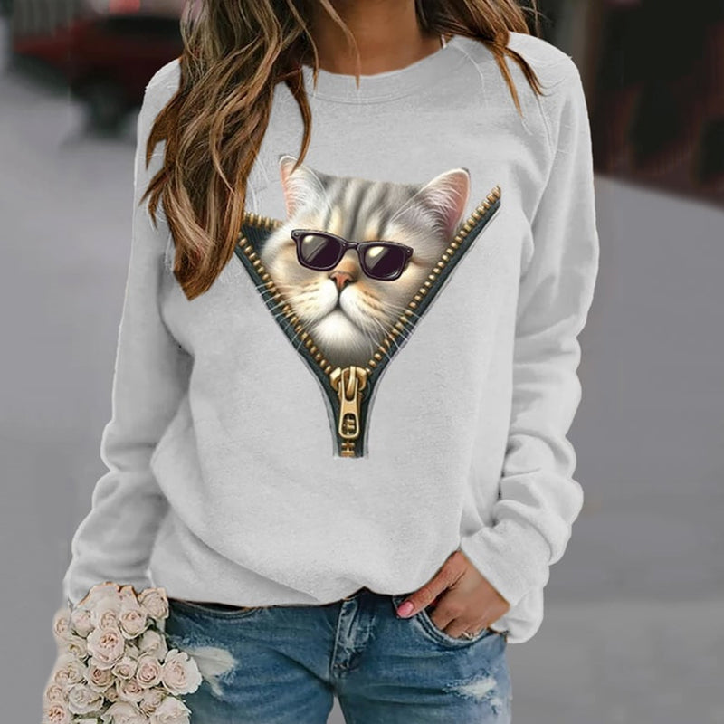 Elegant gestaltete Hemd