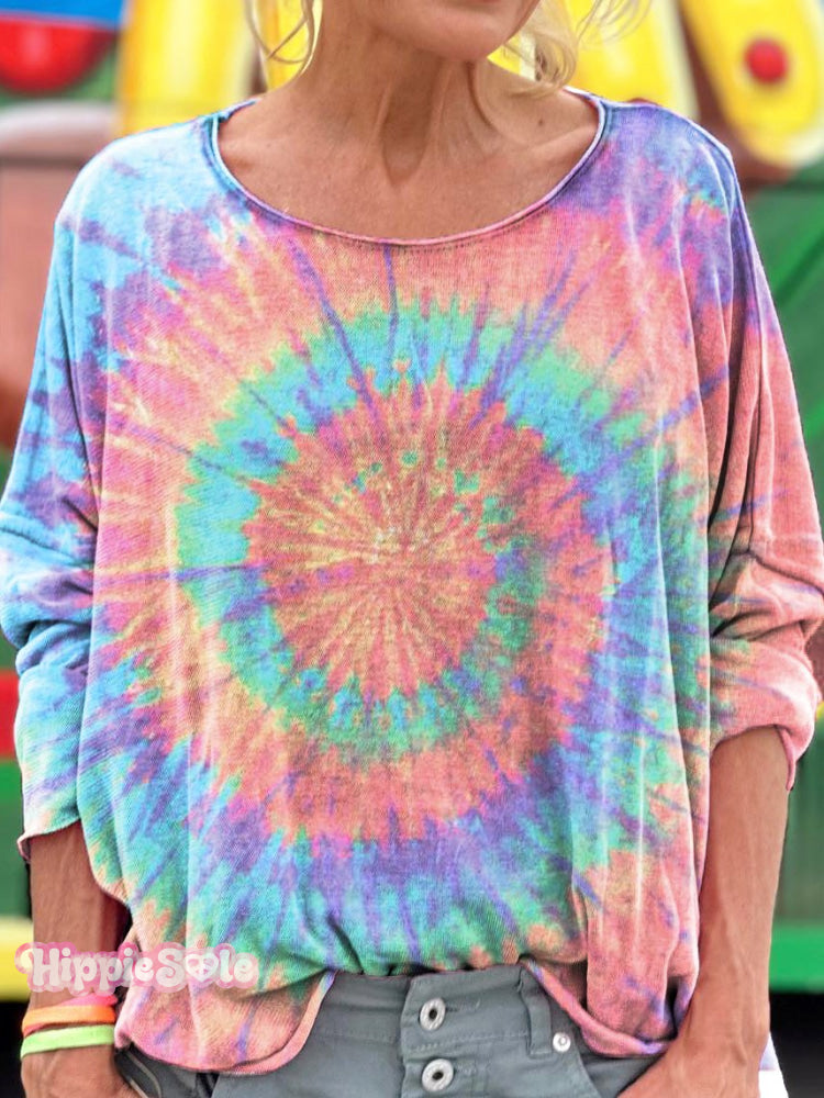 Anmutig gestaltete T-Shirt