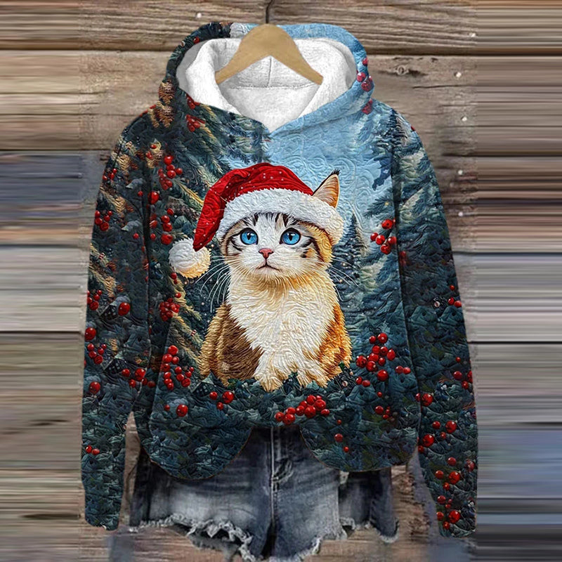 Vintage inspirierte Kleidungsstück