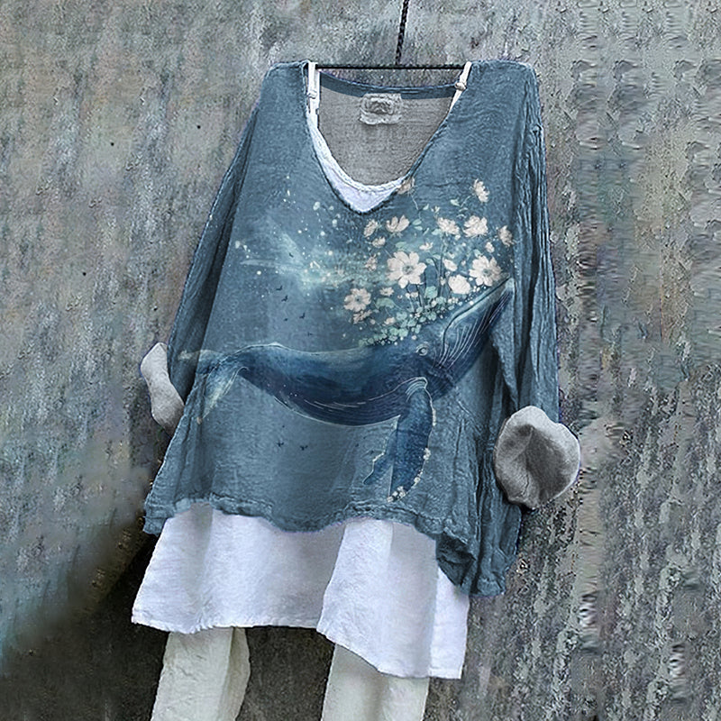 Klassische Vintage Kleidungsstück