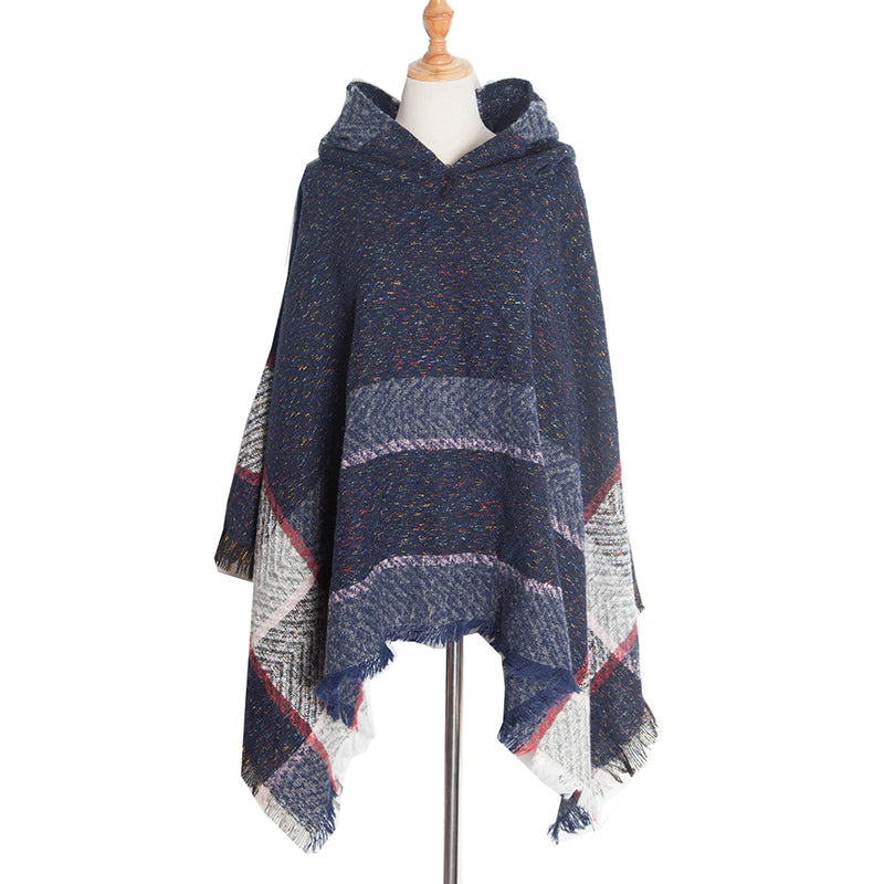 Elegant gestaltete Pullover