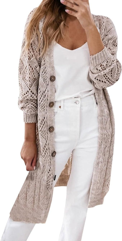 Simple and Stylish winter Jacket