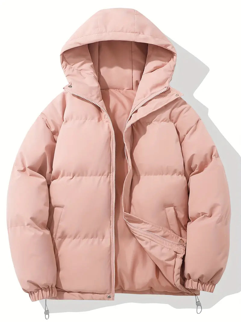 Elegant designte Jacke