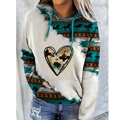 Wunderschön gefertigte Pullover