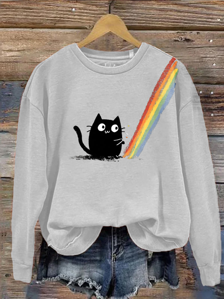 Vintage inspirierte Hemd