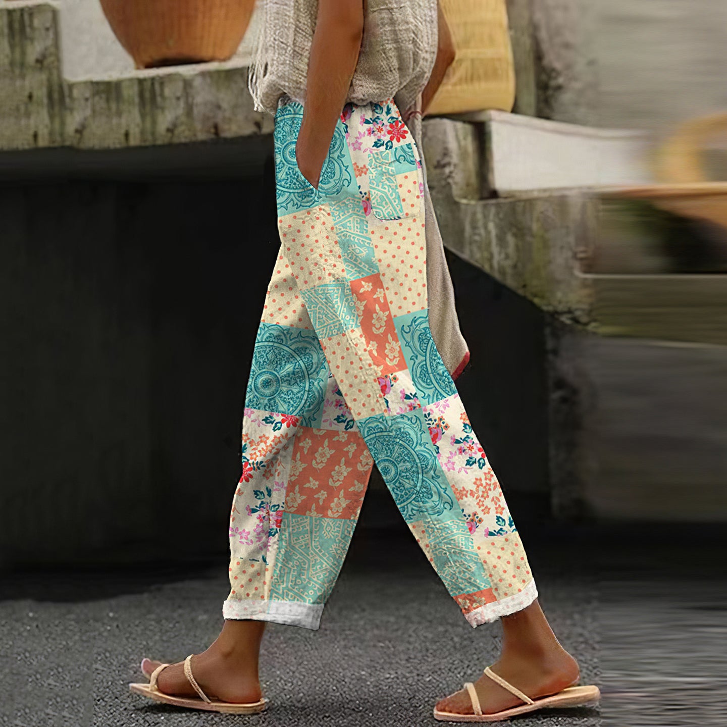 Produktbild