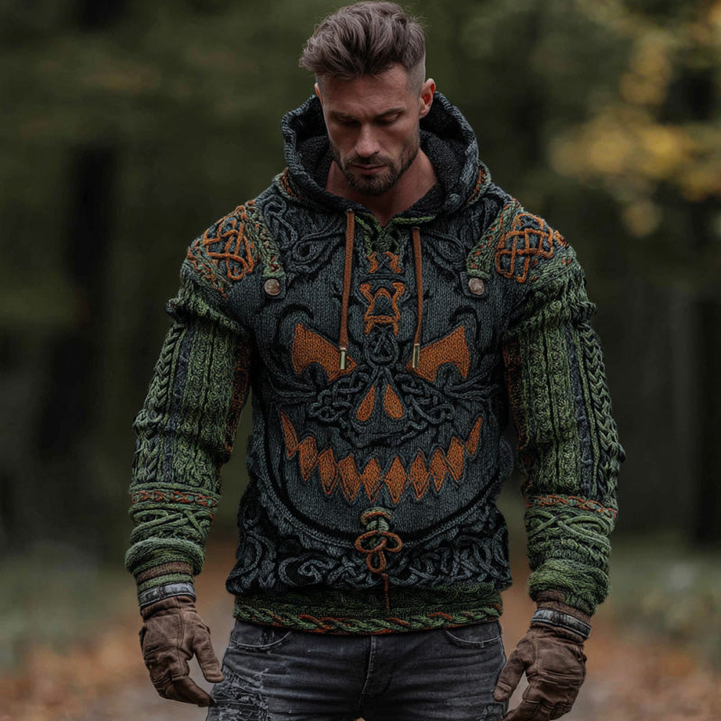 Zeitloser Vintage-Stil Kleidungsstück