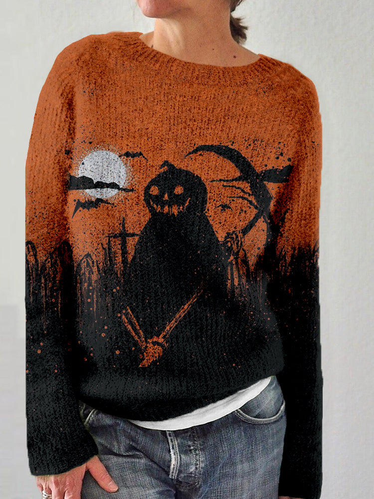 Wunderschön gefertigte Pullover
