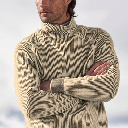 Vintage inspirierte Pullover