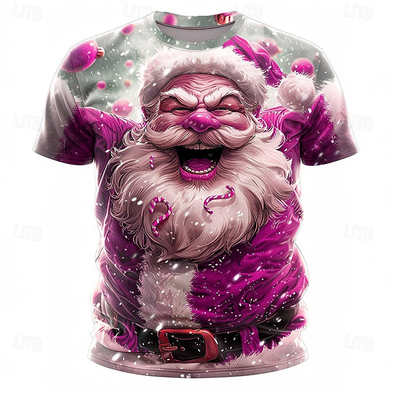 Vintage inspirierte T-Shirt