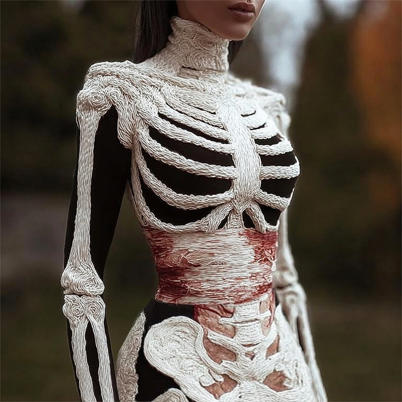 Wunderschön gefertigte Pullover