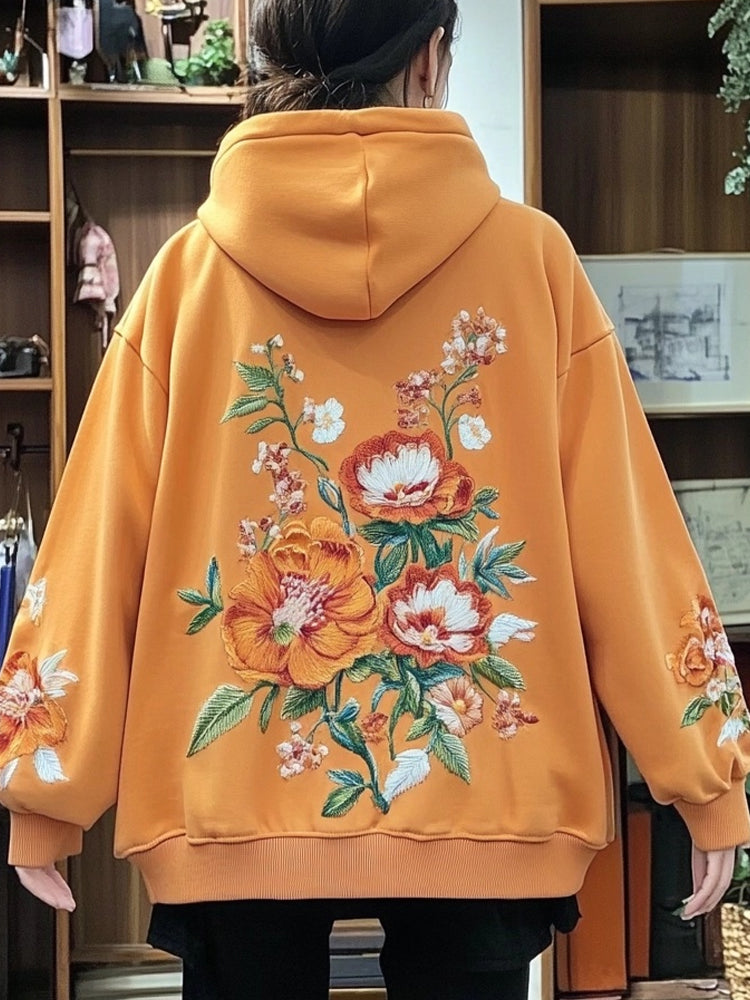 Klassische Vintage Kleidungsstück