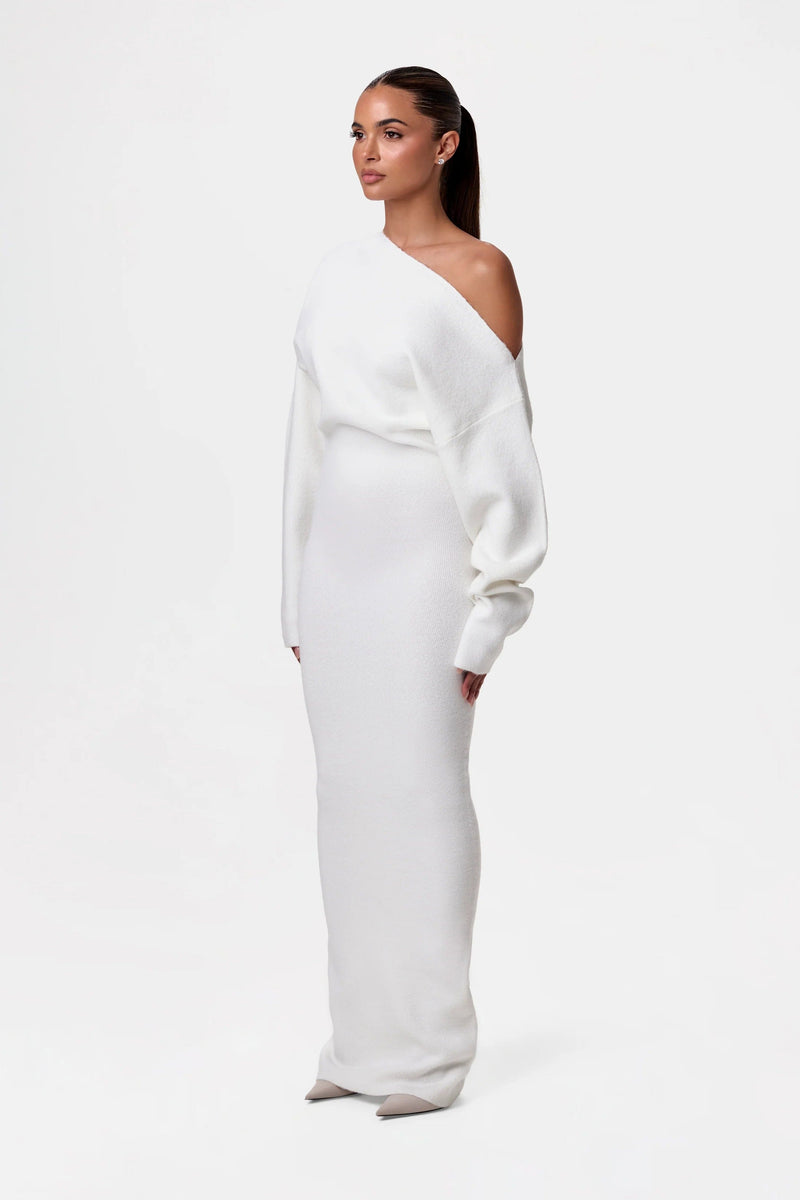 Elegant gestaltete Pullover
