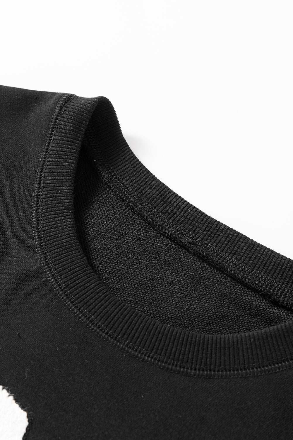 Elegant gestaltete Pullover