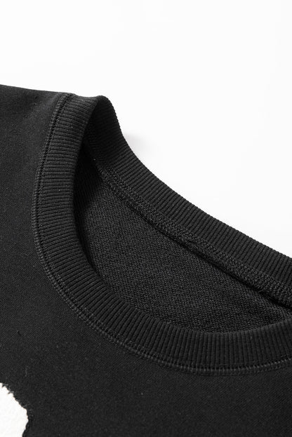 Elegant gestaltete Pullover