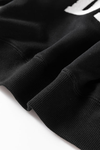 Elegant gestaltete Pullover