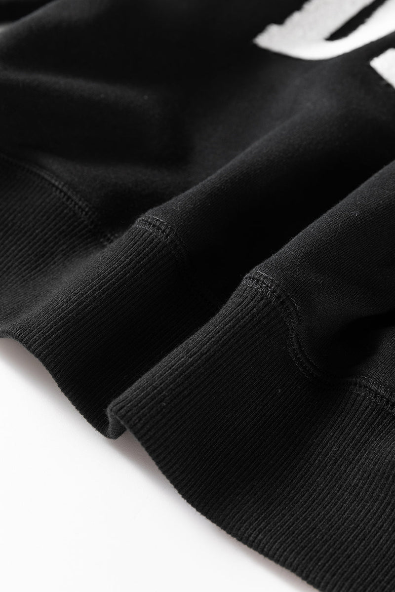 Elegant gestaltete Pullover
